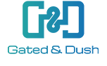 logo-main-1